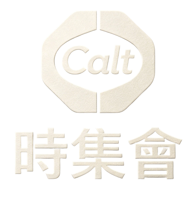 Calt 時集會